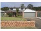 84 Columbus Drive, Hollywell QLD 4216