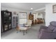 84 Columbus Drive, Hollywell QLD 4216