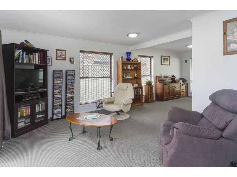 84 Columbus Drive, Hollywell QLD 4216