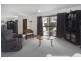 84 Columbus Drive, Hollywell QLD 4216