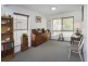 84 Columbus Drive, Hollywell QLD 4216