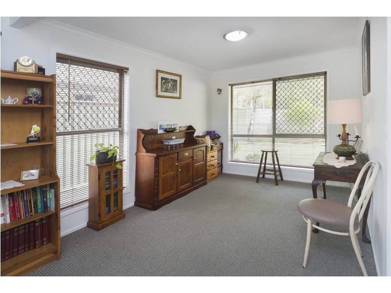 84 Columbus Drive, Hollywell QLD 4216