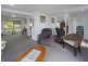 84 Columbus Drive, Hollywell QLD 4216