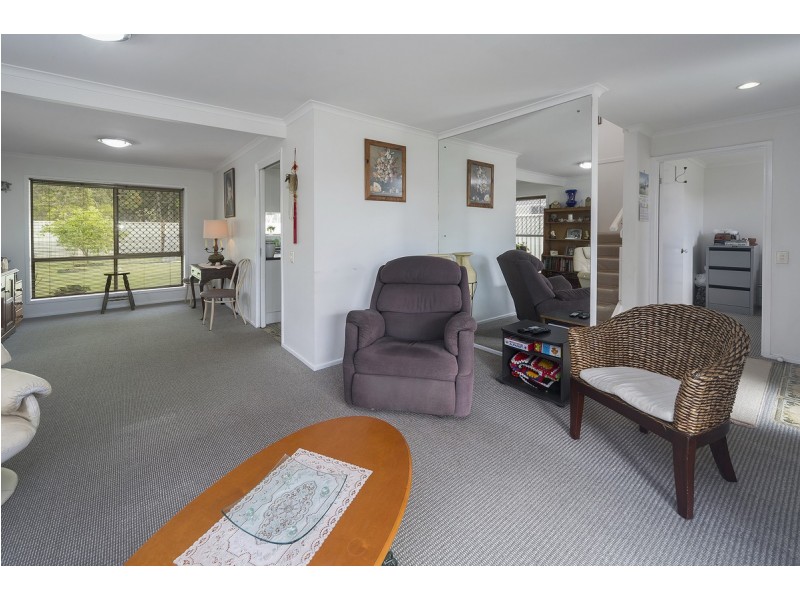 84 Columbus Drive, Hollywell QLD 4216