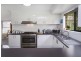 84 Columbus Drive, Hollywell QLD 4216