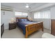 84 Columbus Drive, Hollywell QLD 4216
