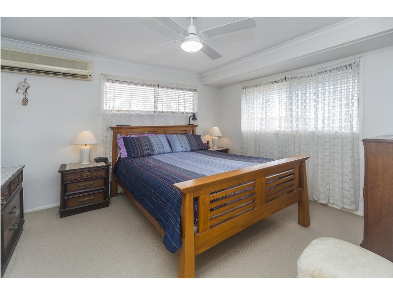 84 Columbus Drive, Hollywell QLD 4216