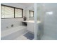 84 Columbus Drive, Hollywell QLD 4216