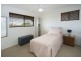 84 Columbus Drive, Hollywell QLD 4216