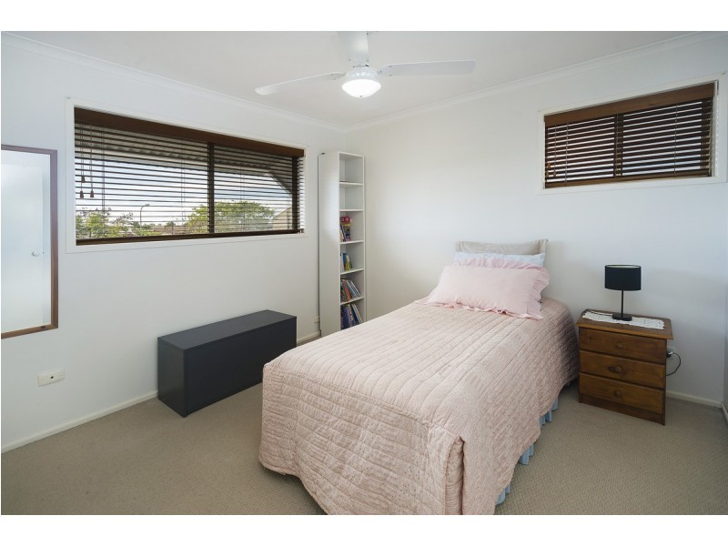 84 Columbus Drive, Hollywell QLD 4216