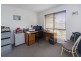 84 Columbus Drive, Hollywell QLD 4216