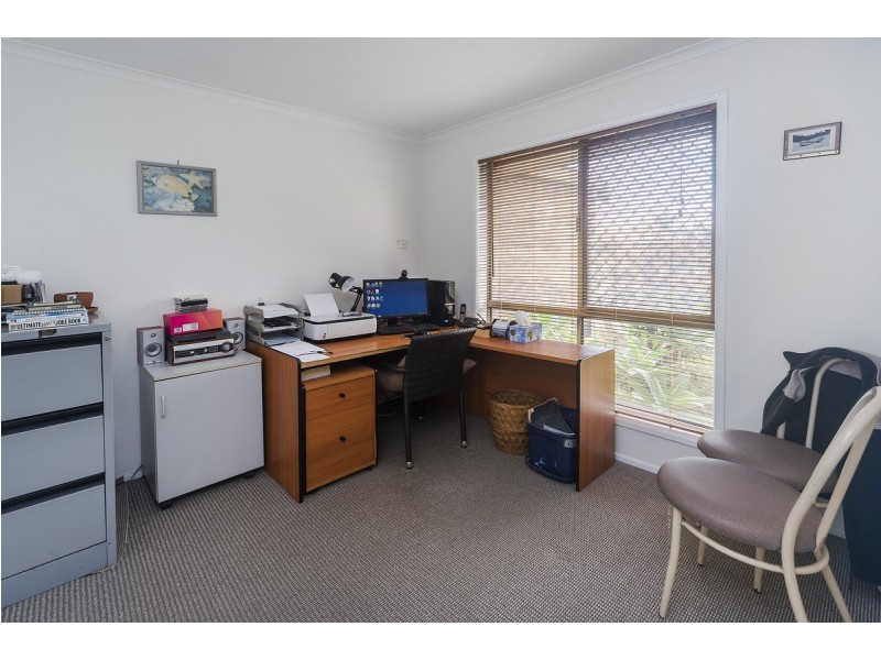 84 Columbus Drive, Hollywell QLD 4216