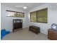 84 Columbus Drive, Hollywell QLD 4216
