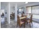 84 Columbus Drive, Hollywell QLD 4216