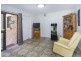 84 Columbus Drive, Hollywell QLD 4216
