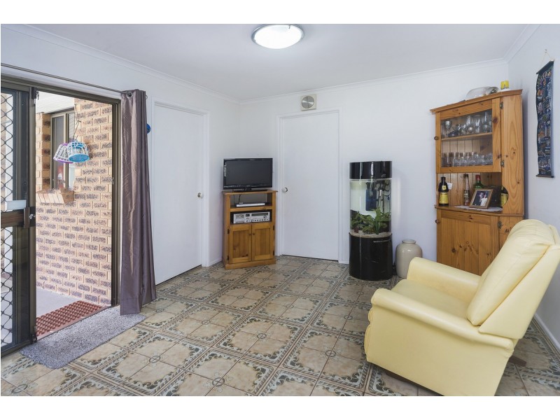 84 Columbus Drive, Hollywell QLD 4216