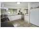 84 Columbus Drive, Hollywell QLD 4216