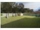 84 Columbus Drive, Hollywell QLD 4216
