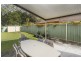 84 Columbus Drive, Hollywell QLD 4216
