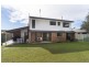 84 Columbus Drive, Hollywell QLD 4216