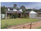 84 Columbus Drive, Hollywell QLD 4216