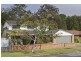 84 Columbus Drive, Hollywell QLD 4216