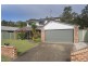 84 Columbus Drive, Hollywell QLD 4216