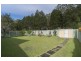 84 Columbus Drive, Hollywell QLD 4216
