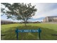 84 Columbus Drive, Hollywell QLD 4216