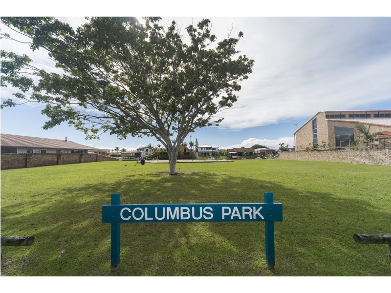 84 Columbus Drive, Hollywell QLD 4216
