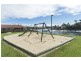 84 Columbus Drive, Hollywell QLD 4216
