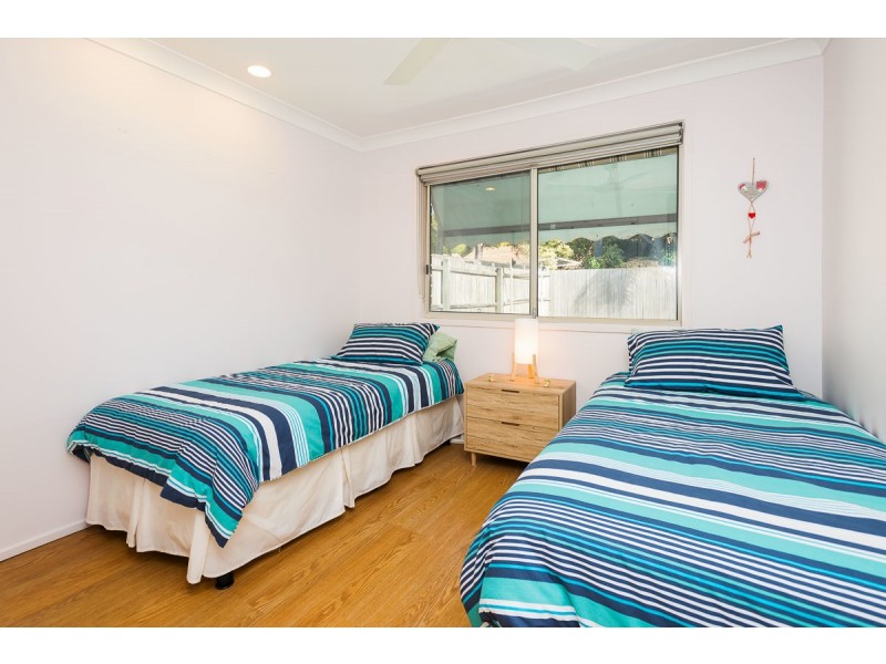 2/9 Sanctuary Court, Coombabah QLD 4216