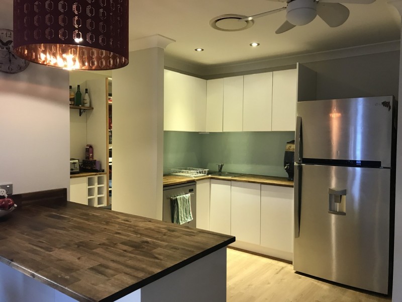 46 The Estuary, Coombabah QLD 4216