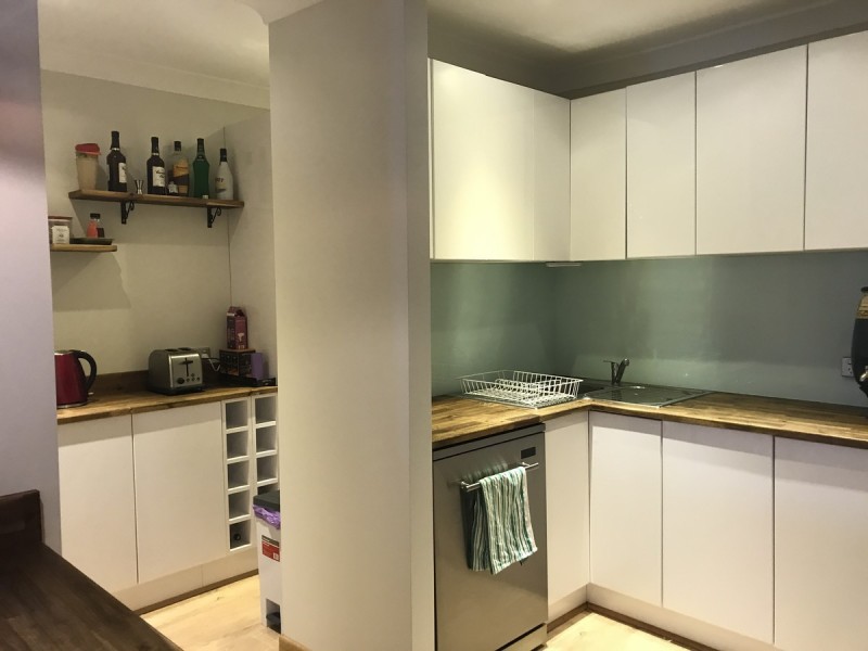 46 The Estuary, Coombabah QLD 4216