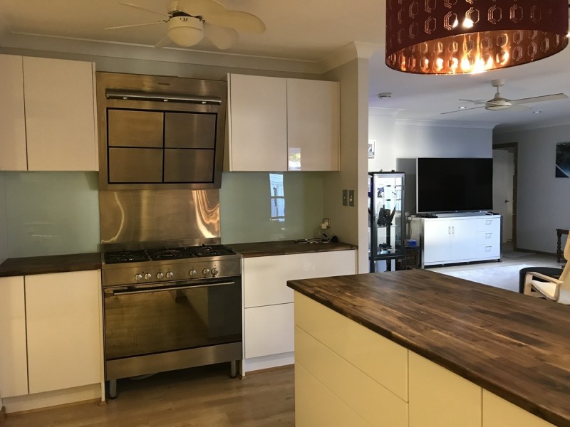 46 The Estuary, Coombabah QLD 4216