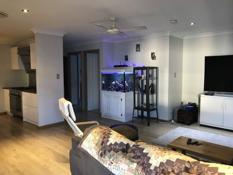 46 The Estuary, Coombabah QLD 4216