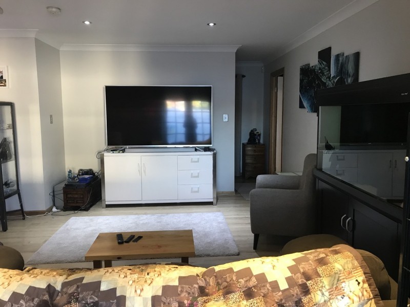 46 The Estuary, Coombabah QLD 4216