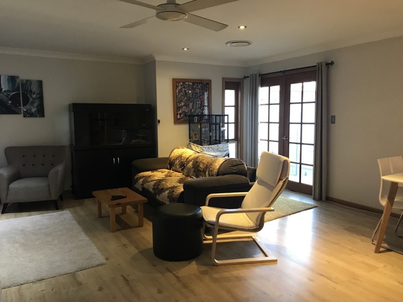 46 The Estuary, Coombabah QLD 4216