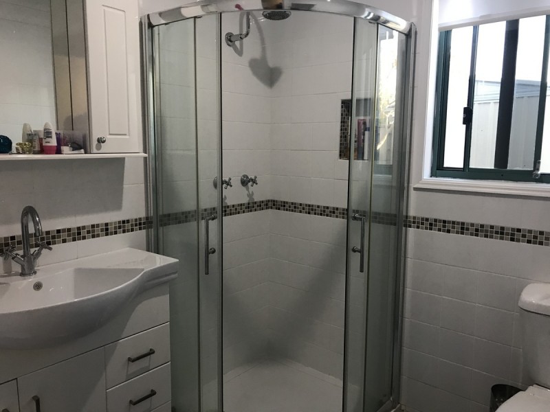 46 The Estuary, Coombabah QLD 4216