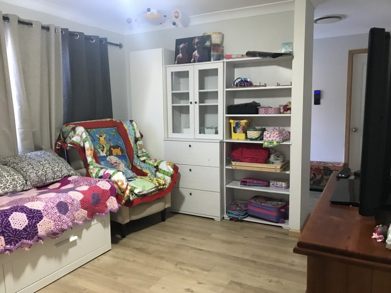 46 The Estuary, Coombabah QLD 4216