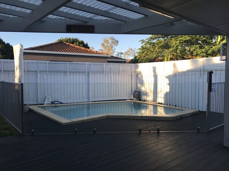 46 The Estuary, Coombabah QLD 4216