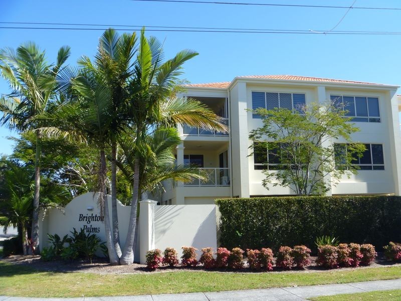 2/62 Brighton Street, Biggera Waters QLD 4216