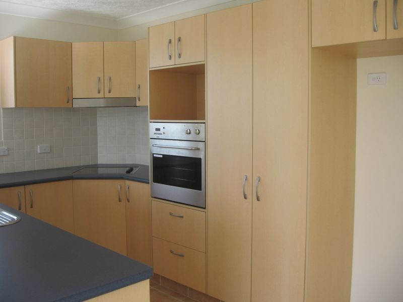 2/62 Brighton Street, Biggera Waters QLD 4216