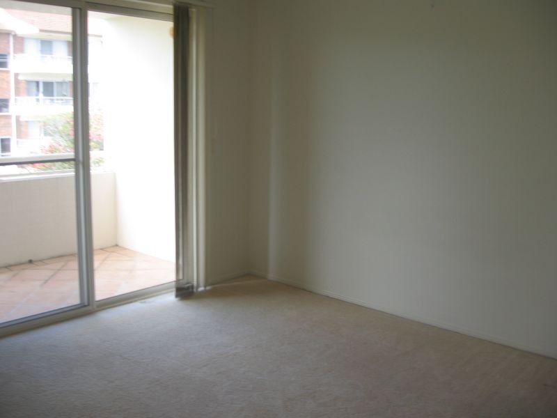 2/62 Brighton Street, Biggera Waters QLD 4216