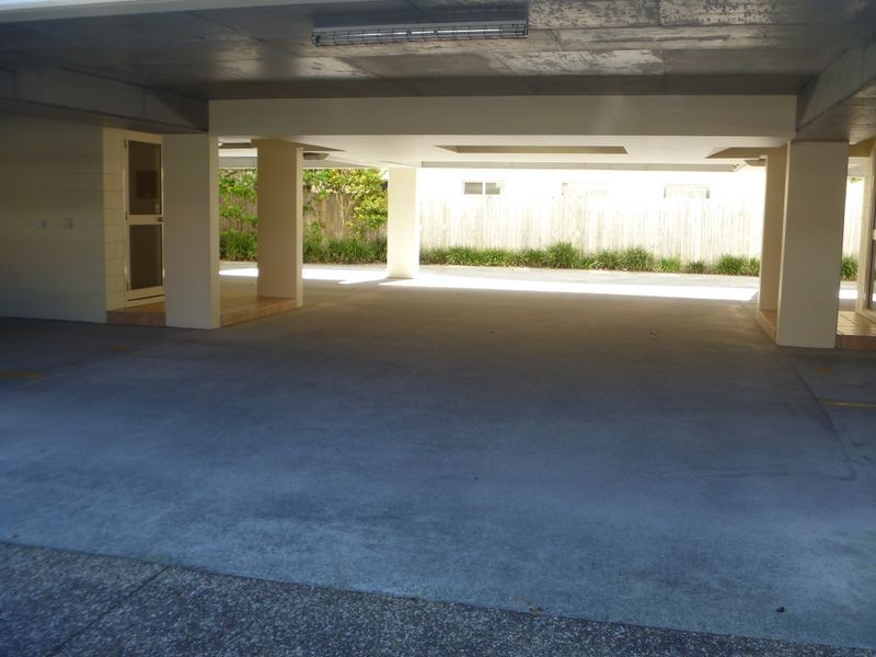 2/62 Brighton Street, Biggera Waters QLD 4216
