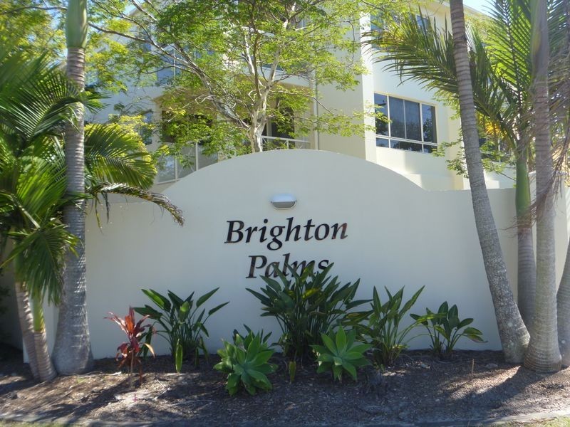 2/62 Brighton Street, Biggera Waters QLD 4216
