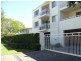 2/62 Brighton Street, Biggera Waters QLD 4216