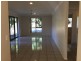 10 Kolonia Street, Pacific Pines QLD 4211