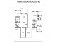 73/88-98 Limetree Parade, Runaway Bay QLD 4216 Floorplan