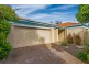 24 The Estuary, Coombabah QLD 4216